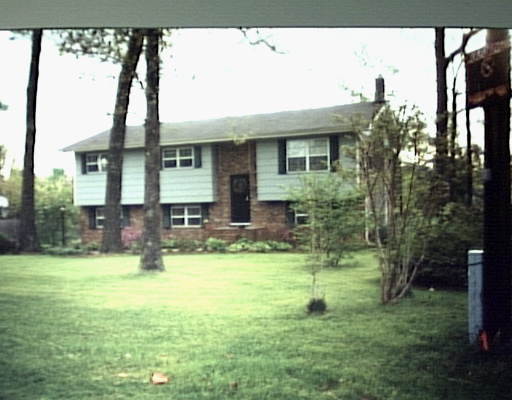 1902 Beaver Road Fort Oglethorpe, GA 30742 - Photo 1 of 1 Primary Photo