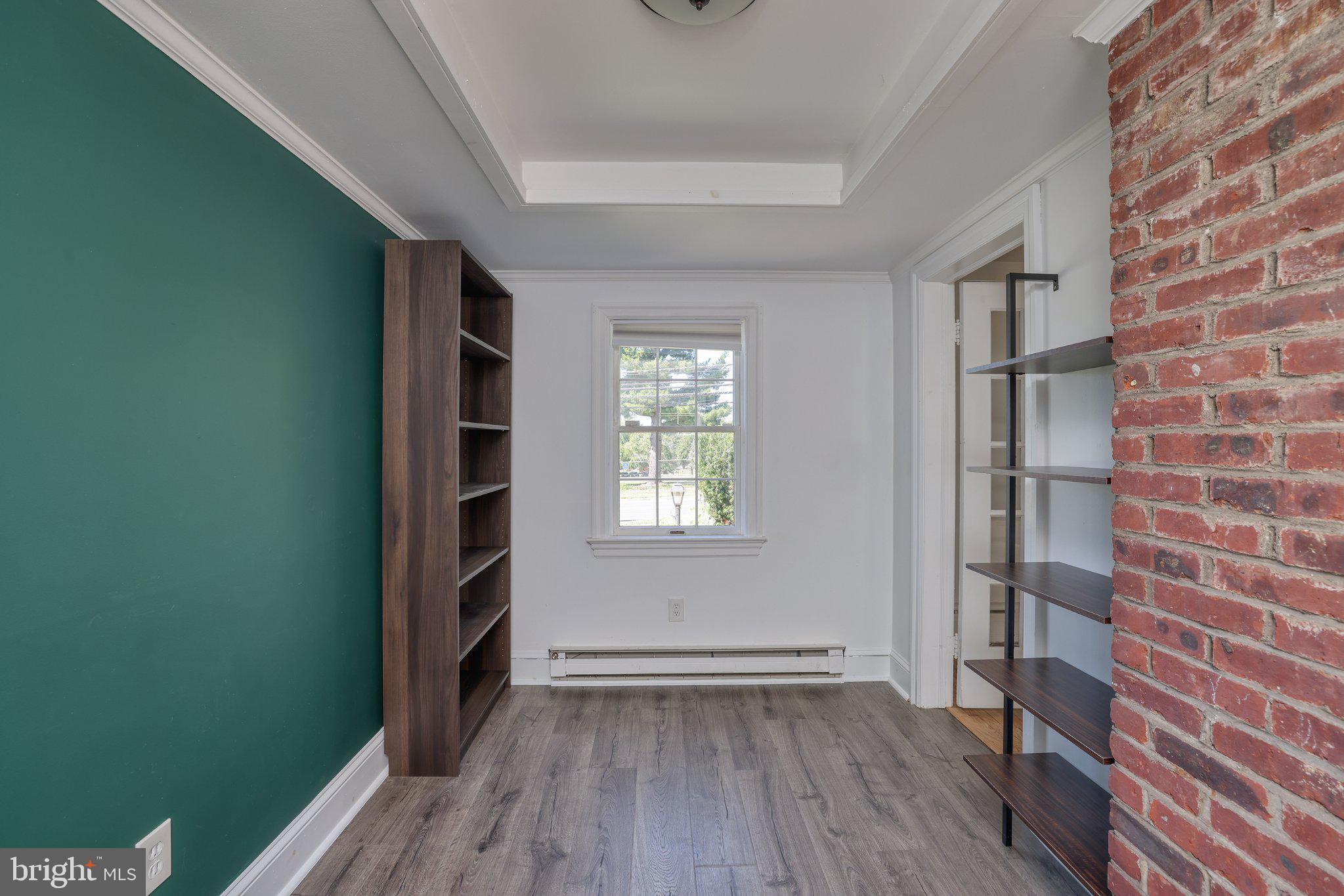 782 Lower Ferry Road Trenton, NJ 08618 - Photo 8 of 28 Gallery Image 8