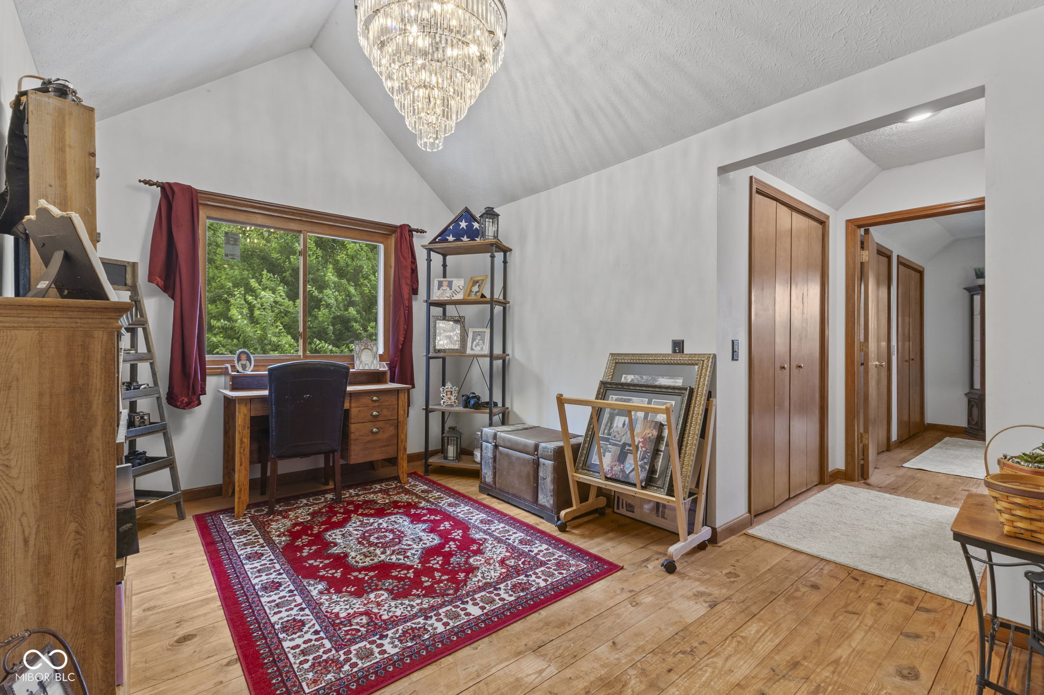 6412 Jones Road Gosport, IN 47433 - Photo 21 of 67