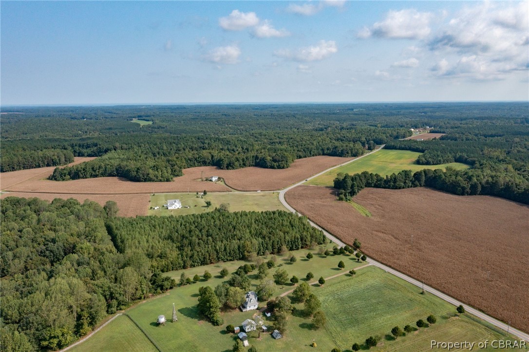 0 Courthouse Road Heathsville, VA 22473 - Photo 16 of 16