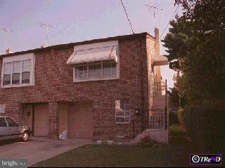 507 Rennard Street Philadelphia, PA 19116 - Photo 1 of 1 Gallery Image 1