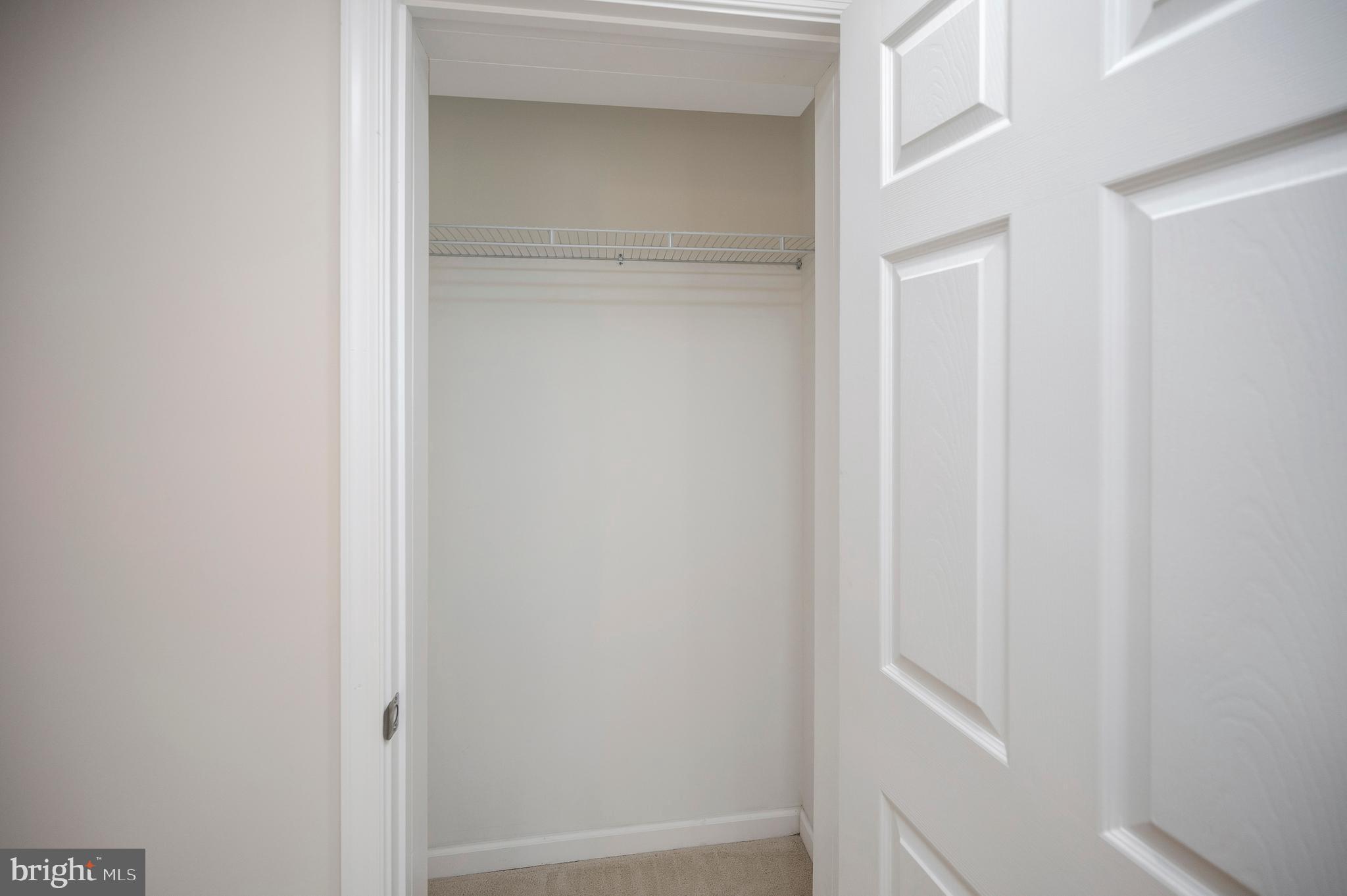 5200 Hams Ford Road Woodford, VA 22580 - Photo 22 of 51 a view of front door