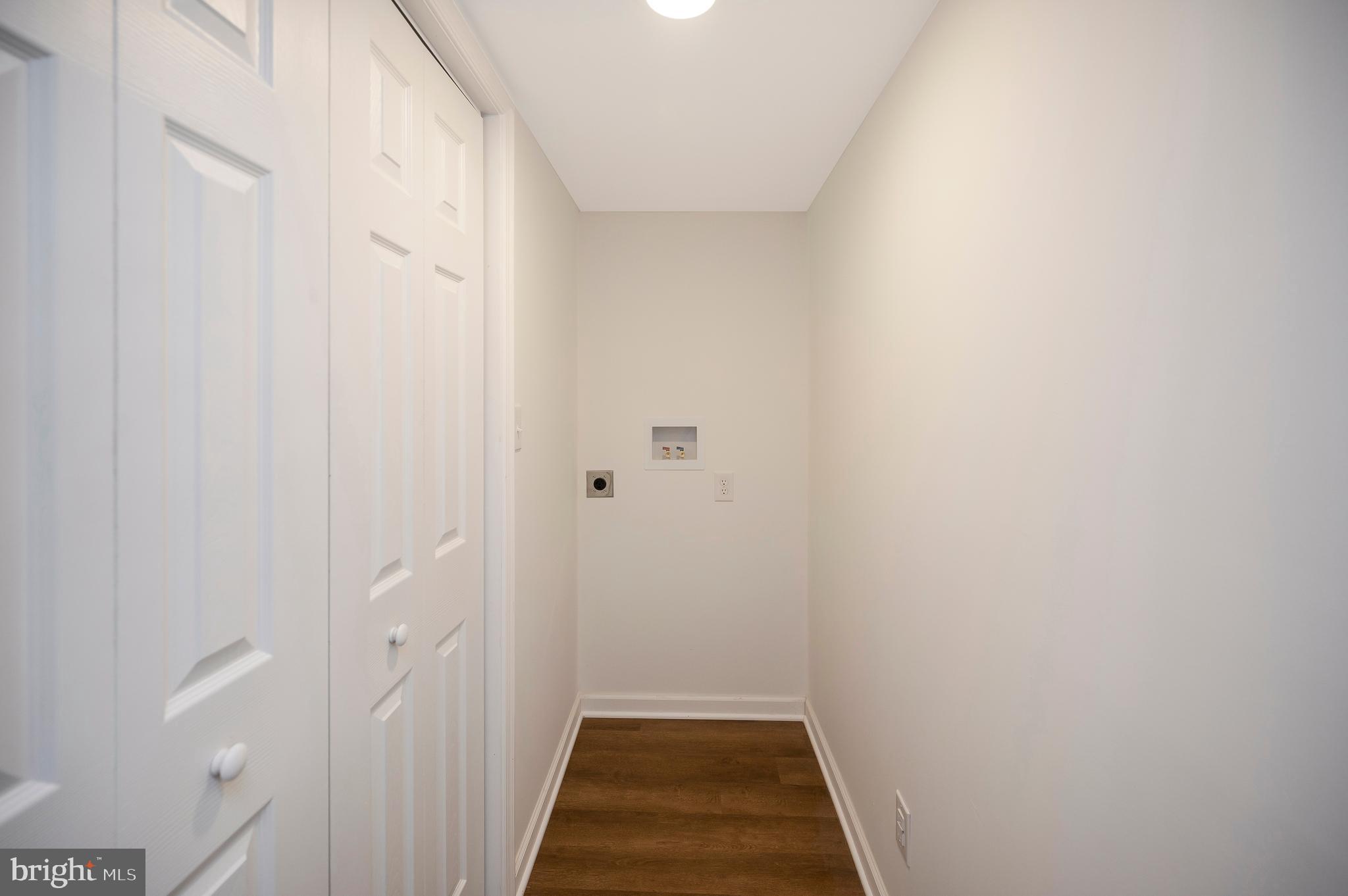 5200 Hams Ford Road Woodford, VA 22580 - Photo 41 of 51 a view of a room