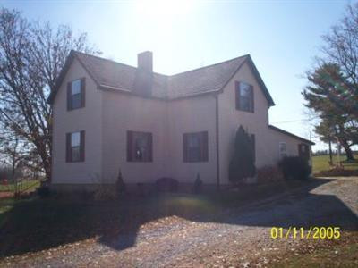 543 Miller Hunt Road Winchester, KY 40391 - Photo 17 of 31 Photo 17