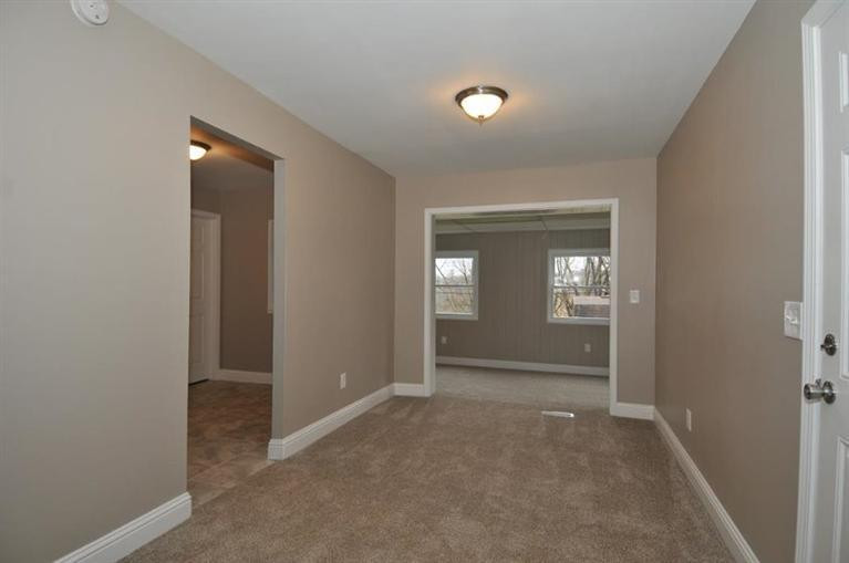 3727 Autumn Road Elsmere, KY 41018 - Photo 8 of 17