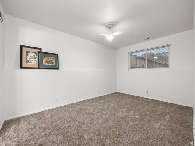 6129 South 1300 East, Unit T Murray, UT 84121 - Photo 8 of 23