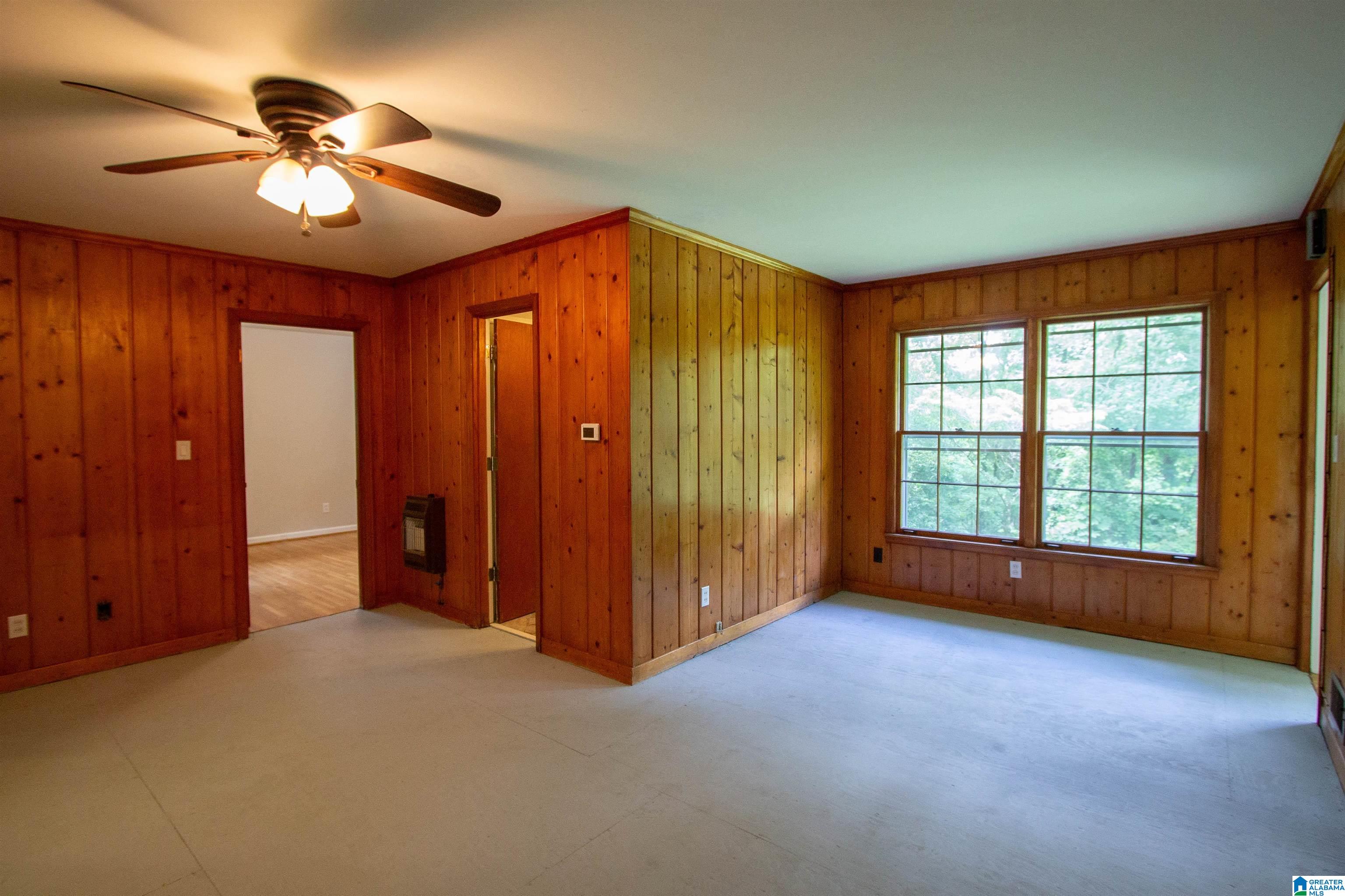 567 Rutherford Circle Birmingham, AL 35206 - Photo 23 of 65