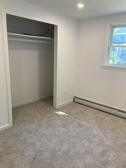 15 Walsh Road Bedford, MA 01730 - Photo 8 of 8