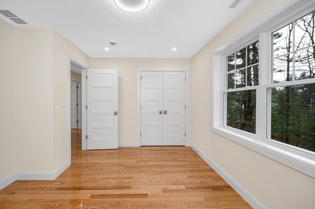 23 Pomfret Road Wilmington, MA 01887 - Photo 29 of 42