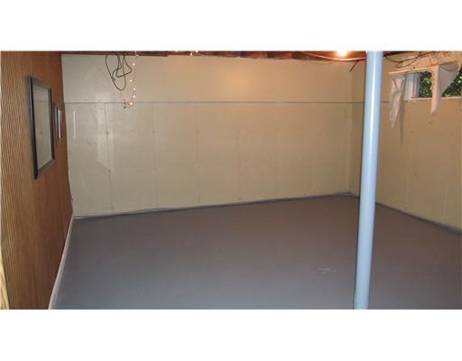 259 Birmingham Road Augusta, ME 04330 - Photo 14 of 18 Interior Space/Layout. Lots of room...