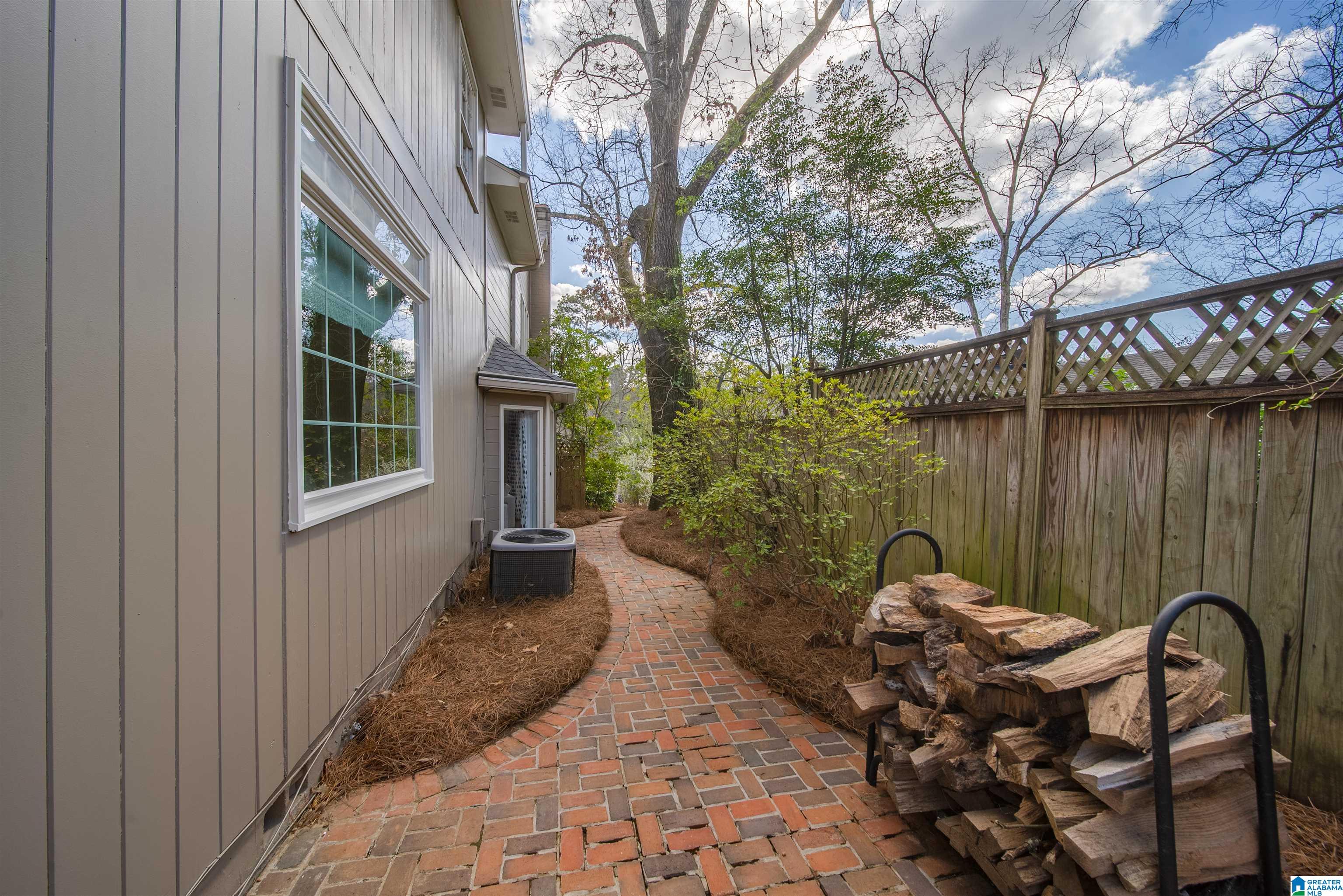 2926 Virginia Road Birmingham, AL 35223 - Photo 47 of 54