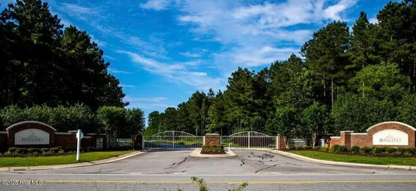 $64,900 | 804 Batts Island Road, Edenton, NC 27932