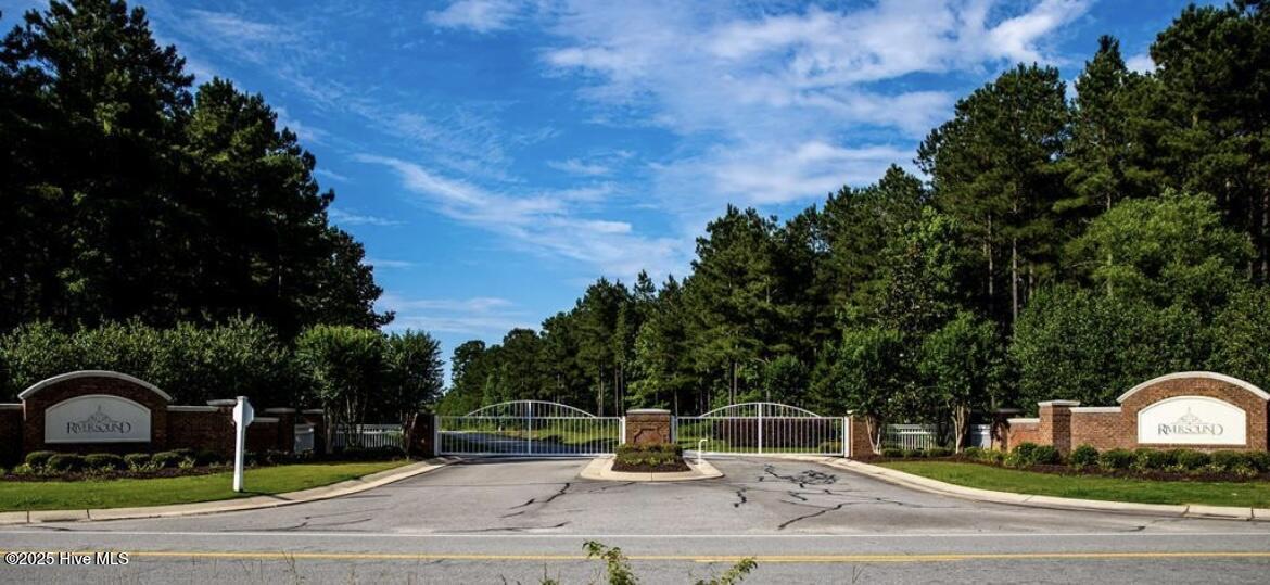 804 Batts Island Road Edenton, NC 27932 - Photo 1 of 7