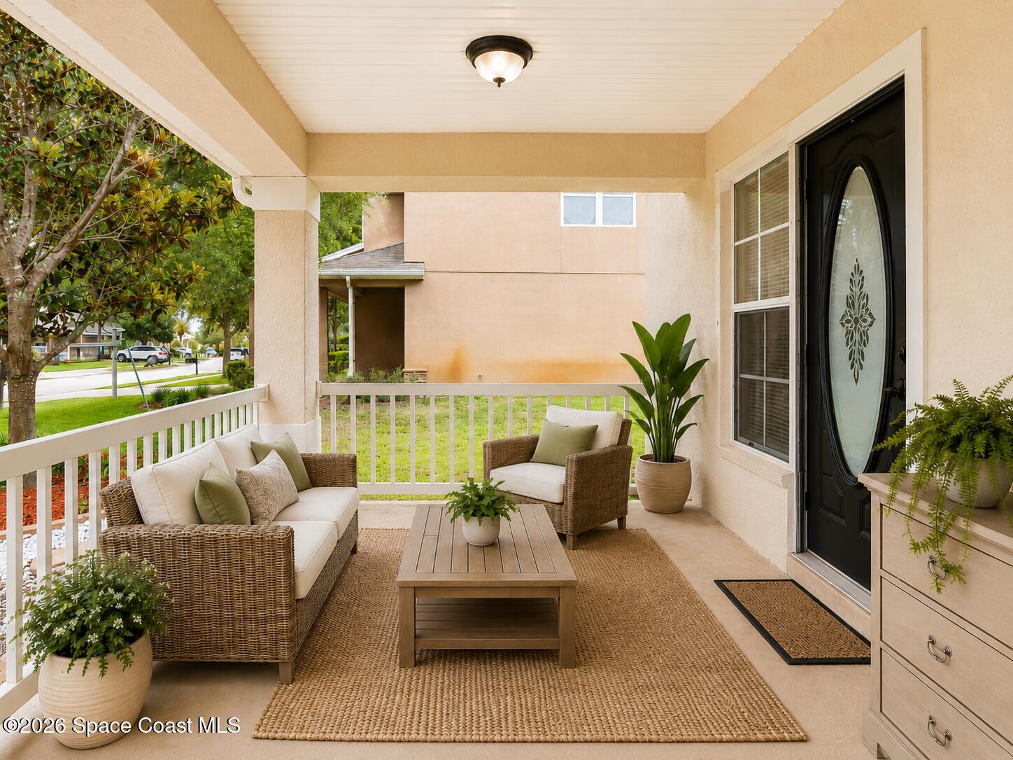 1509 Oconner Avenue Melbourne, FL 32940 - Photo 2 of 69 ChatGPT Image May 20, 2026, 02_19_02 PM