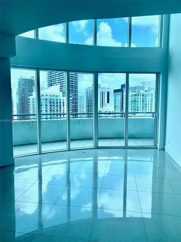$4,700 | 60 Southwest 13th Street, Unit 3826, Miami, FL 33130