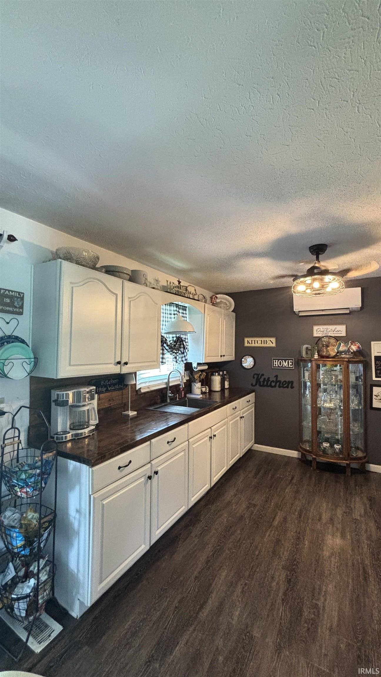 550 West Water Tower Road Salem, IN 47167 - Photo 14 of 36 Gallery Image 14