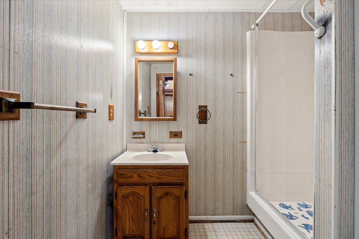 36 Cedarbrook Lane Blue Ridge, VA 24064 - Photo 21 of 33 21-DSC4371