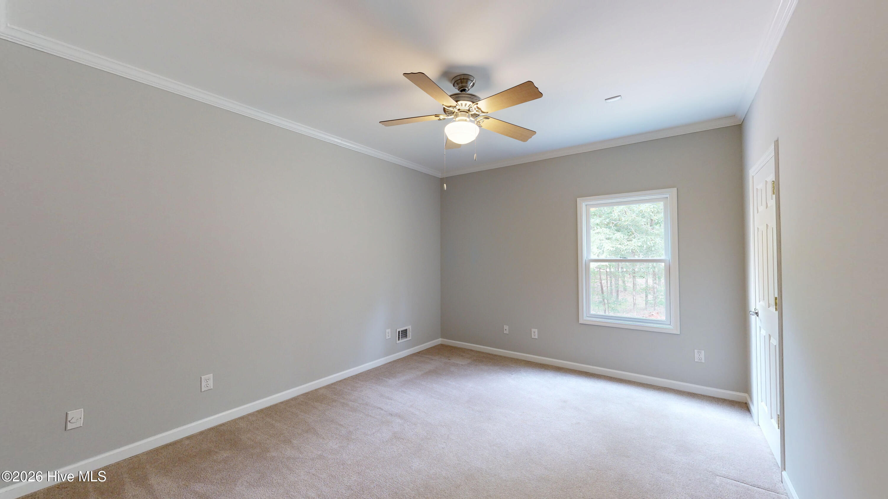 2467 Louisville Road Appling, GA 30802 - Photo 37 of 60