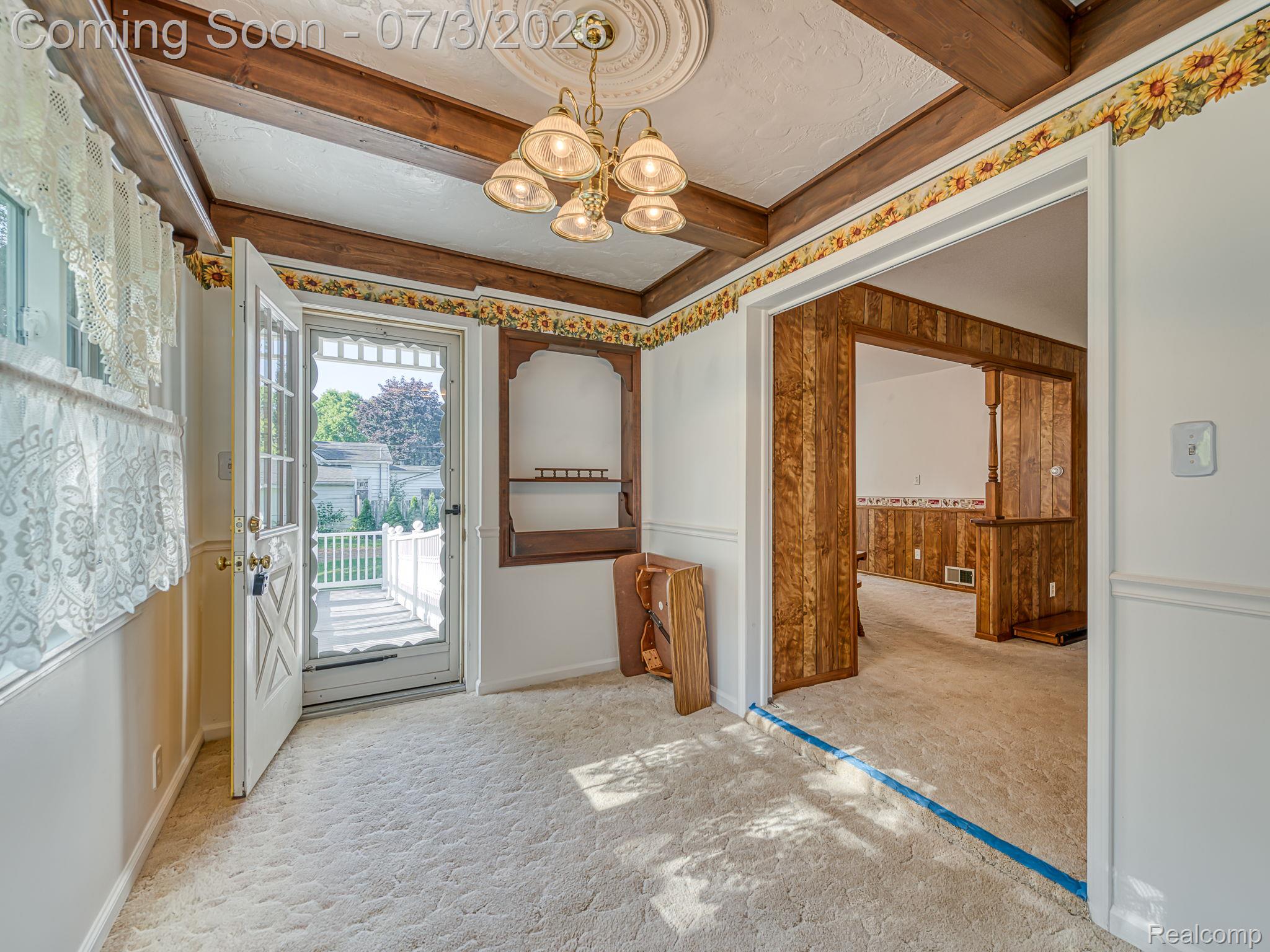15340 Inkster Road Romulus, MI 48174 - Photo 5 of 43 5-web-or-mls-15340 Inkster-011_3.jpg