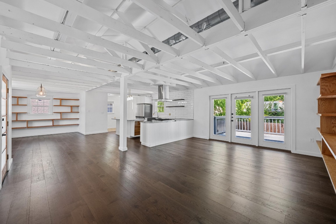 7406 Crystalbrook Drive Austin, TX 78724 - Photo 1 of 1 Gallery Image 1