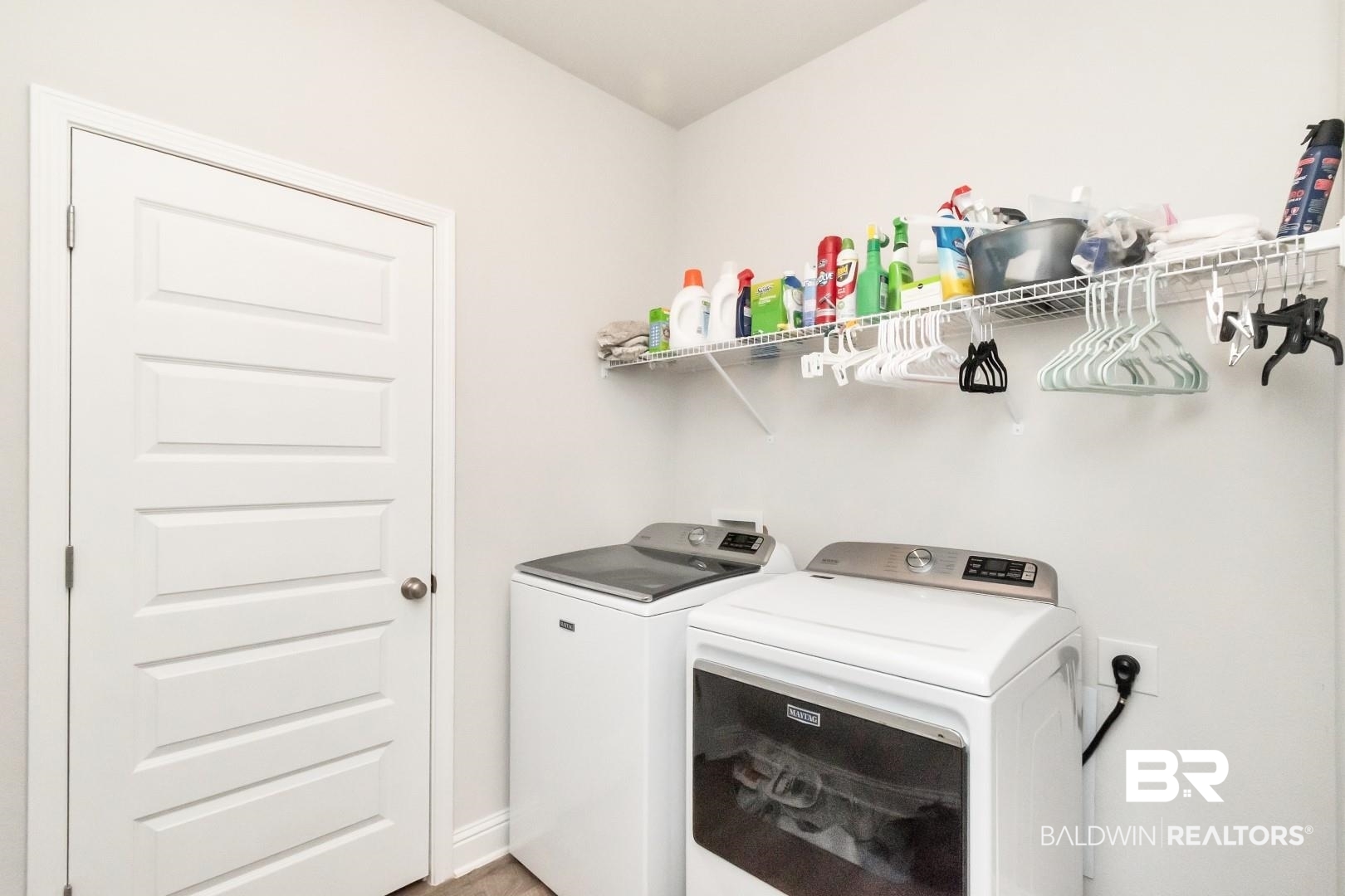22146 Sutherland Circle Fairhope, AL 36532 - Photo 25 of 45