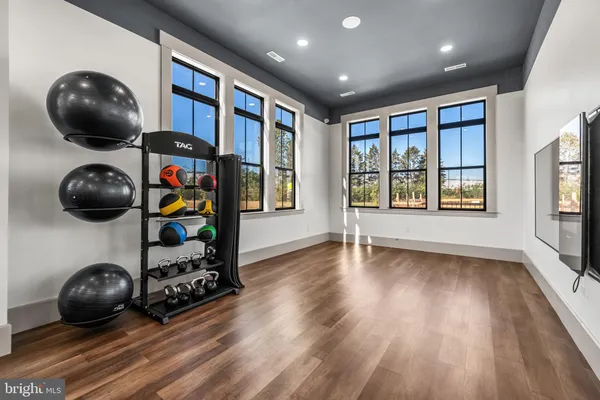 $1,750 | 1201 Walnut Bottom Road, Unit 100104, Carlisle, PA 17015