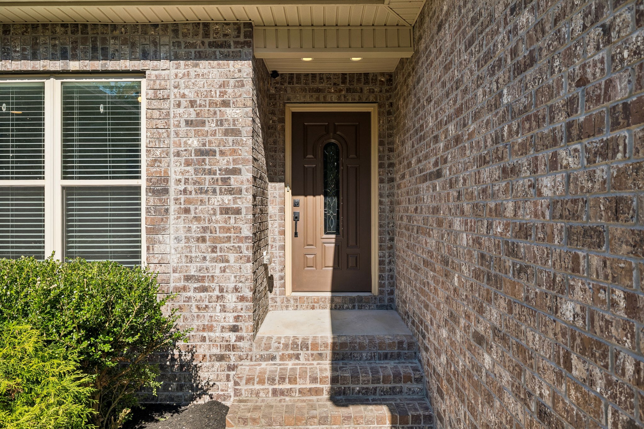525 Bob Perry Road Bethpage, TN 37022 - Photo 4 of 42 Gallery Image 4