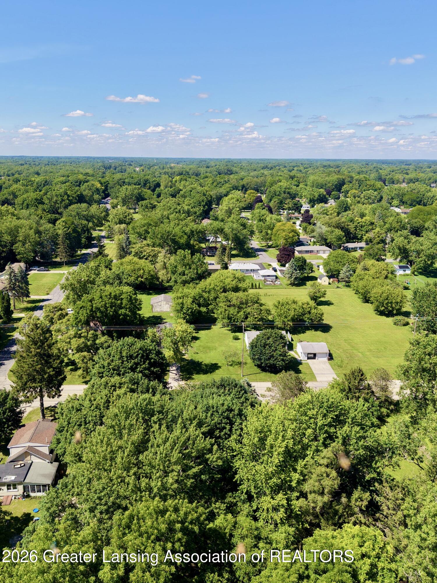 0 East State Road Lansing, MI 48906 - Photo 11 of 14 DJI_20260627160130_0016_D