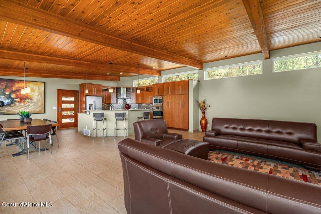 1035 South Valleyview Road Post Falls, ID 83854 - Photo 48 of 92 Main Floor
