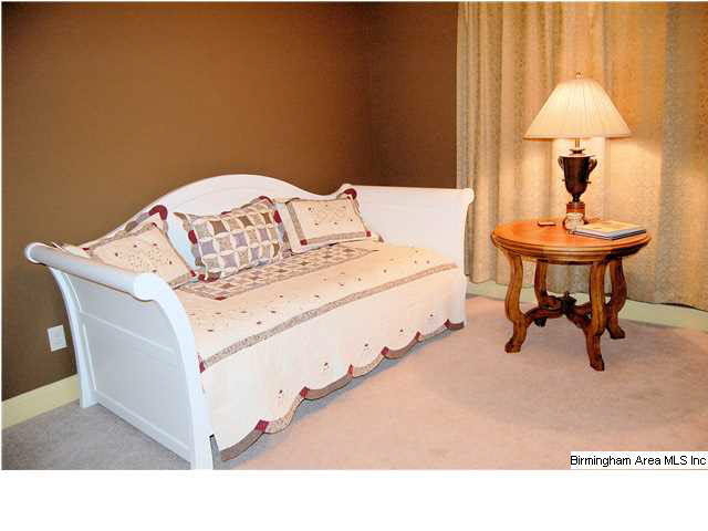 4061 Eagle Ridge Lane Birmingham, AL 35242 - Photo 23 of 31