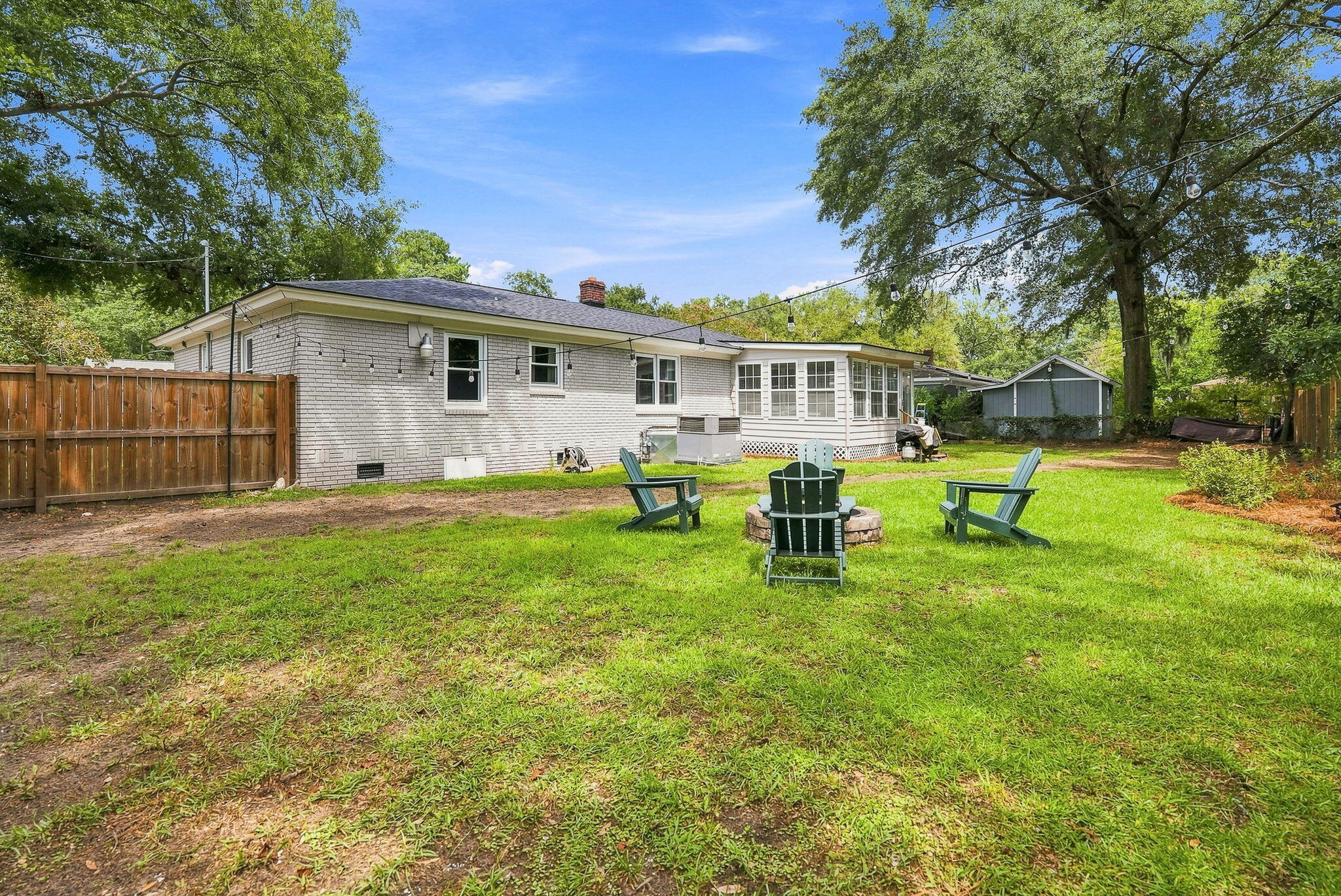 1441 Brian Road Charleston, SC 29407 - Photo 42 of 45 37
