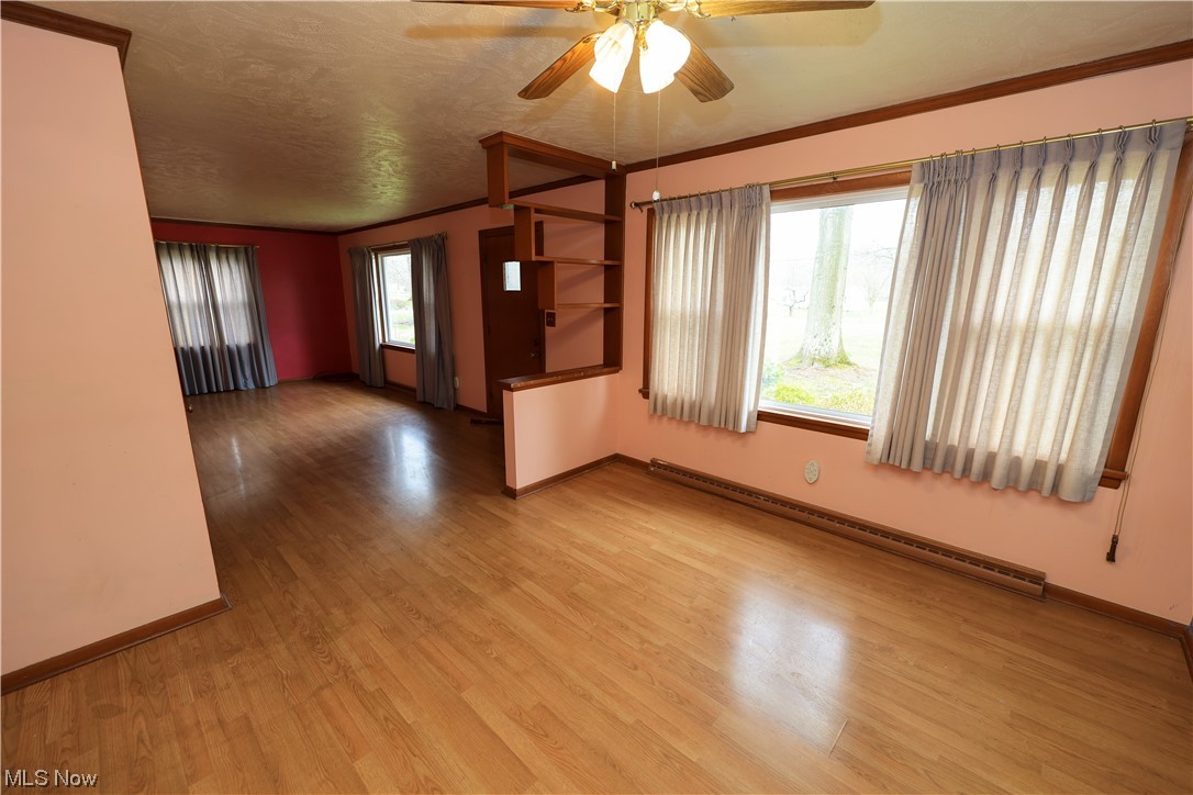 11735 Lyman Road Chesterland, OH 44026 - Photo 9 of 27 Gallery Image 9