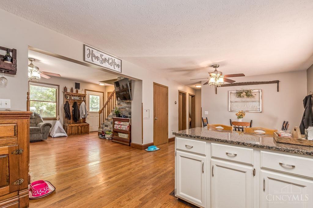 2272 Weil Road Moscow, OH 45153 - Photo 12 of 49