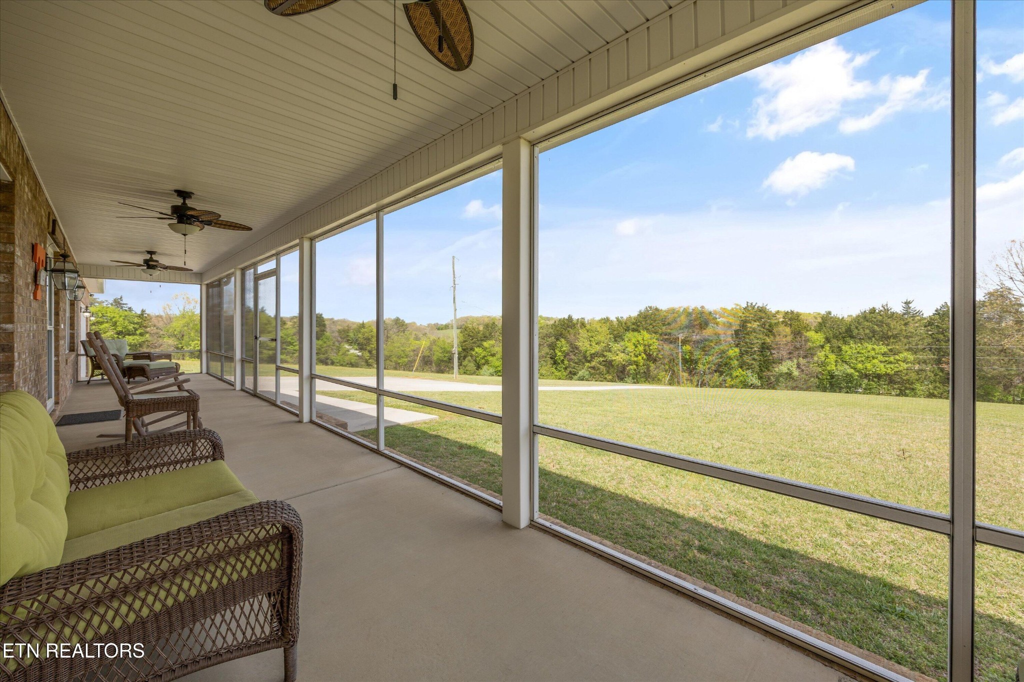 2301 Bishop Road Loudon, TN 37774 - Photo 38 of 53 Gallery Image 38
