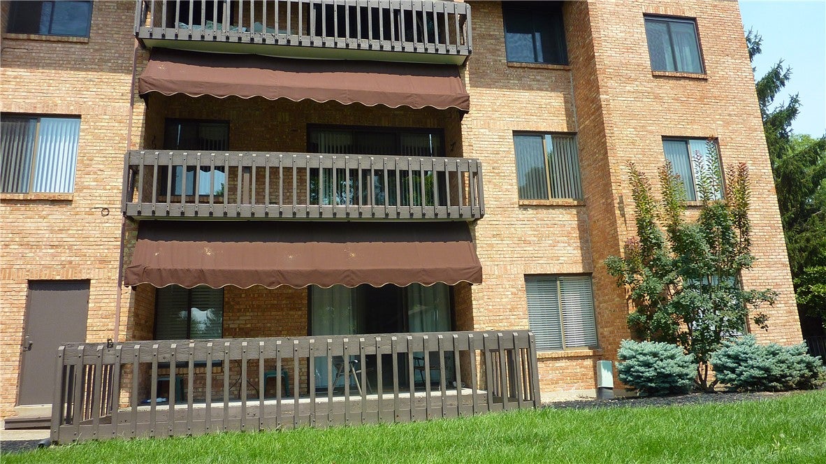 1345 Tattersall Road, Unit 64 Centerville, OH 45459 - Photo 1 of 27 Gallery Image 1