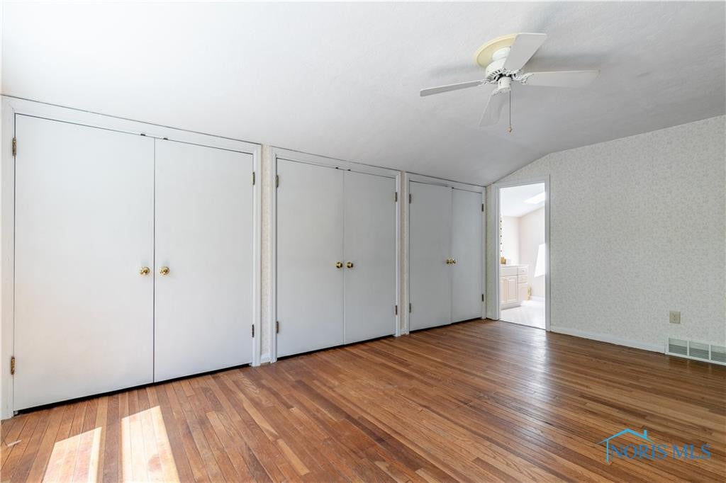 4806 Secor Road Toledo, OH 43613 - Photo 34 of 50 Gallery Image 34