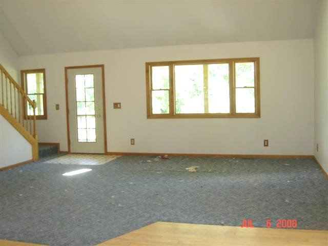 4780 Shepper Road Stockbridge, MI 49285 - Photo 2 of 4 Photo 2