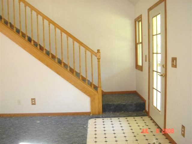 4780 Shepper Road Stockbridge, MI 49285 - Photo 3 of 4 Photo 3