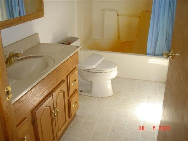 4780 Shepper Road Stockbridge, MI 49285 - Photo 4 of 4 Photo 4
