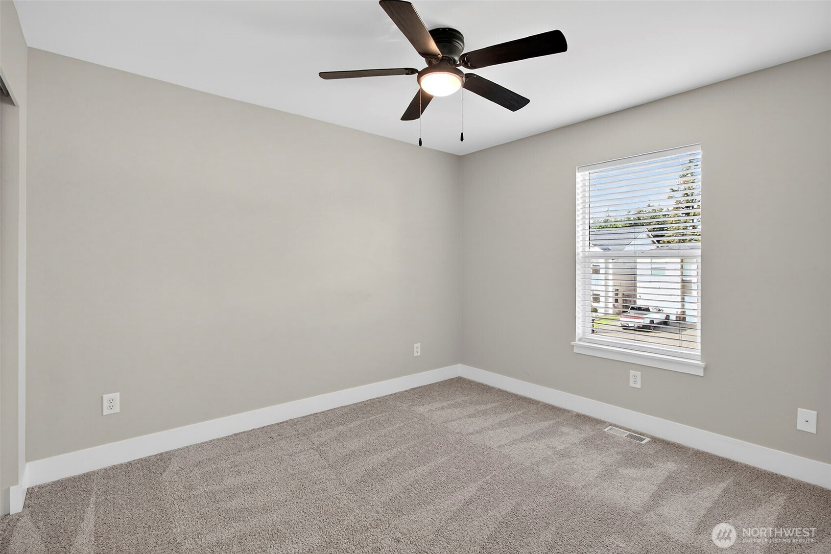 24216 237th Way Southeast Maple Valley, WA 98038 - Photo 21 of 38