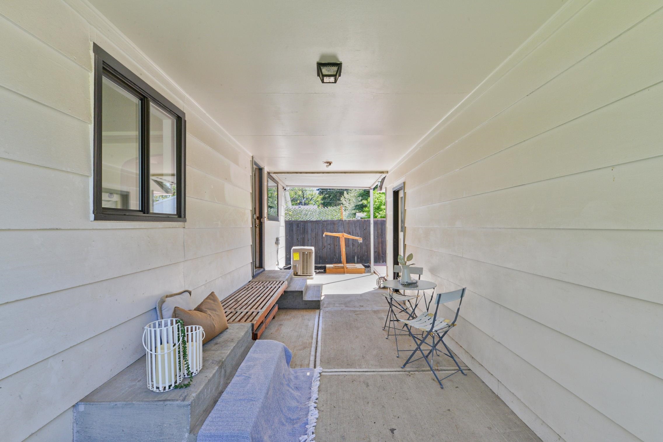 805 South Woodruff Road Spokane Valley, WA 99206 - Photo 21 of 32 Gallery Image 21