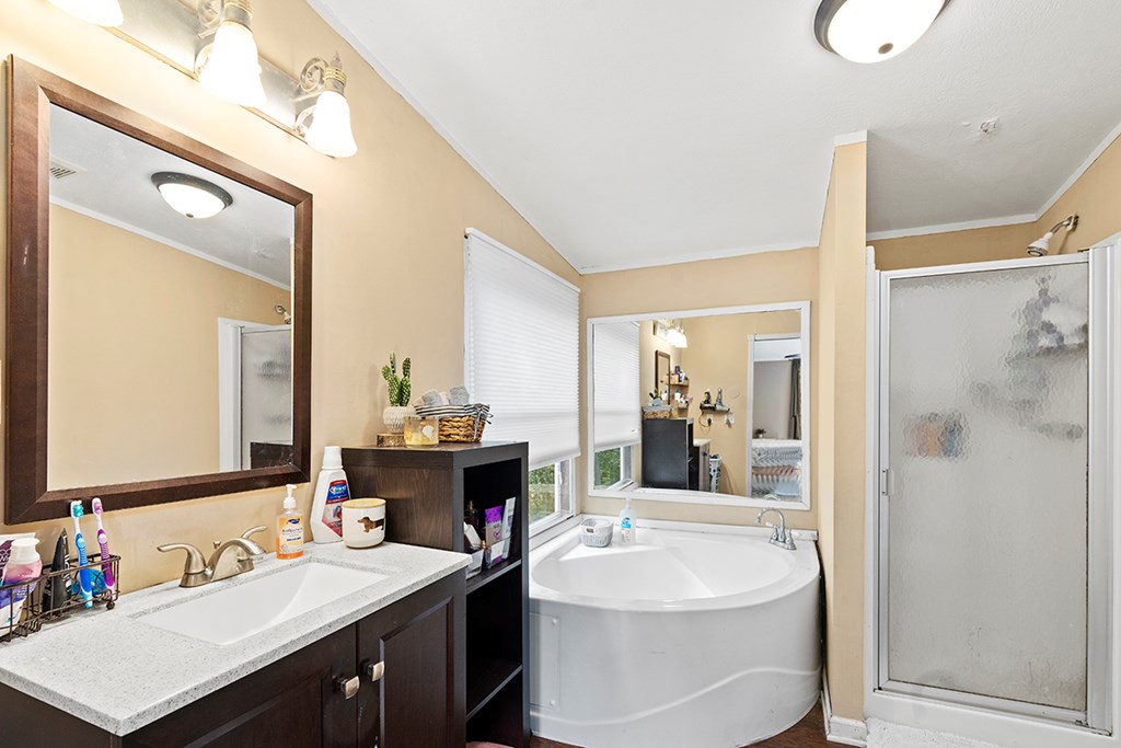 85 Relax Street Waterloo, SC 29384 - Photo 14 of 16