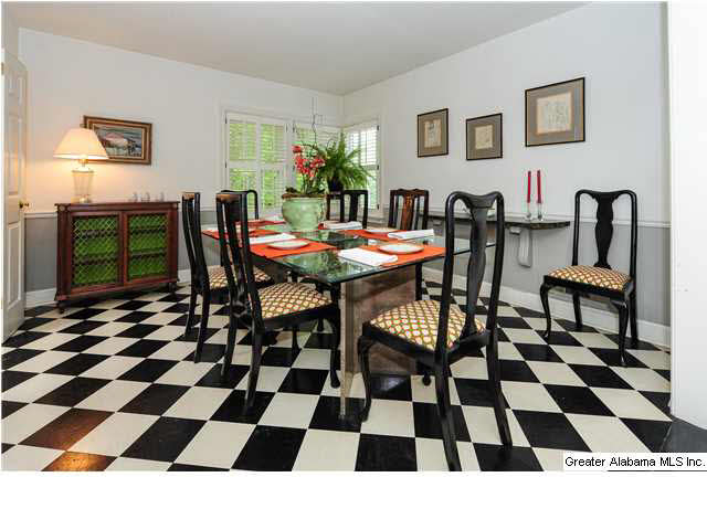 3730 Montrose Road Birmingham, AL 35213 - Photo 10 of 32