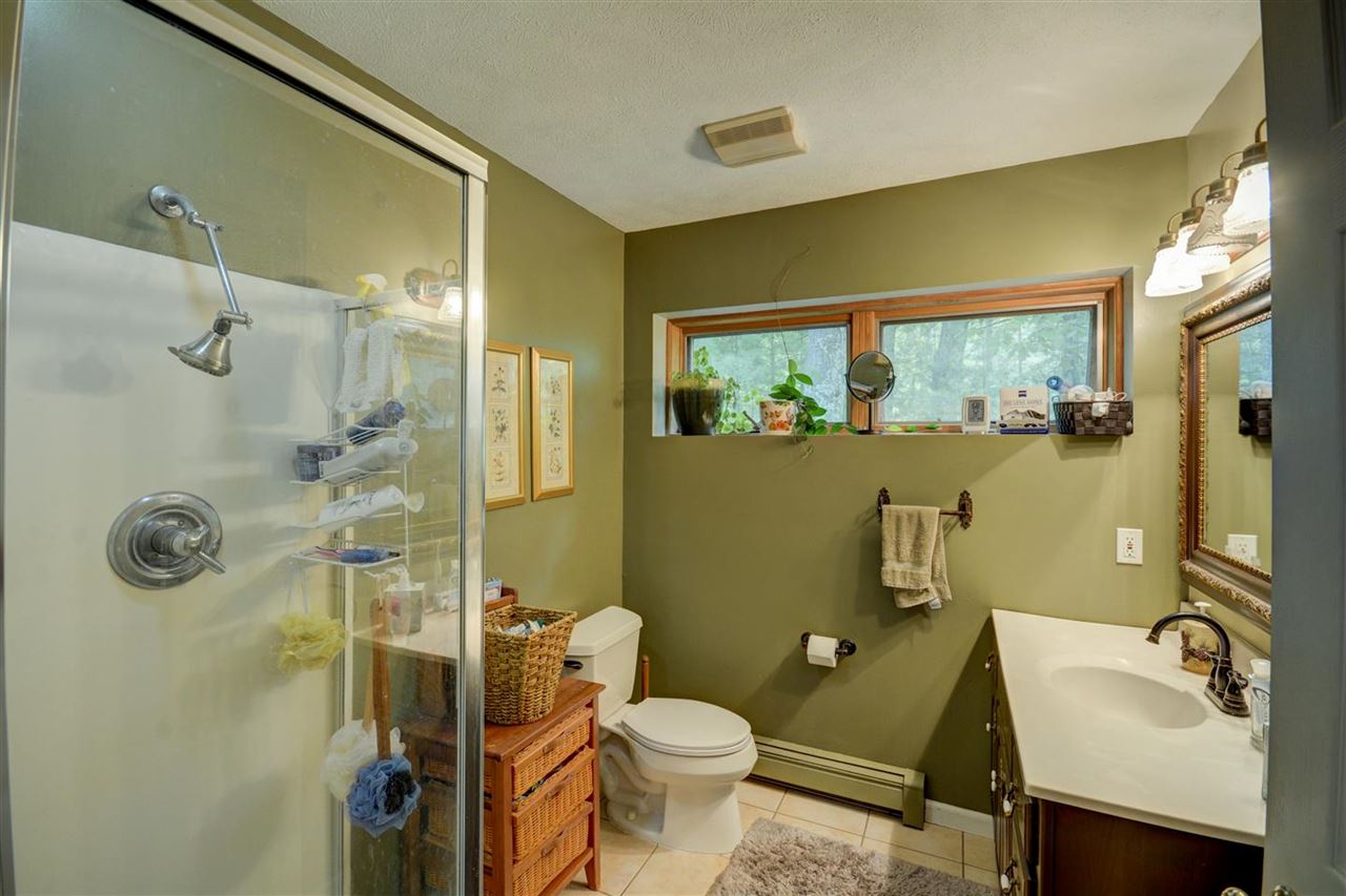 491 Fisher Road Traverse City, MI 49685 - Photo 21 of 43 1833746-20.JPG