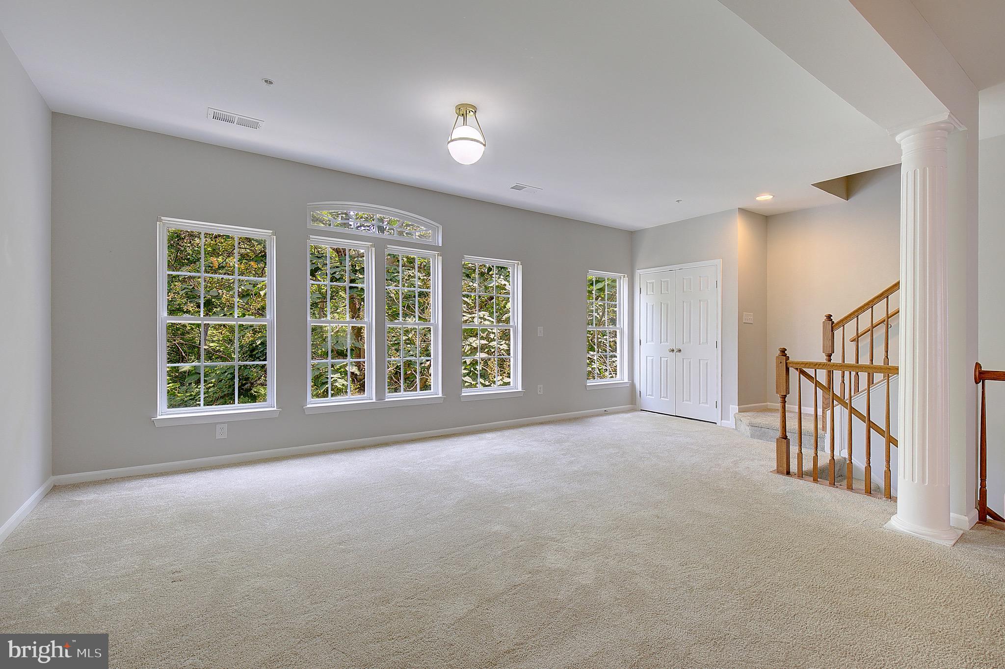 2336 Forest Ridge Terrace, Unit 10 Chesapeake Beach, MD 20732 - Photo 4 of 61