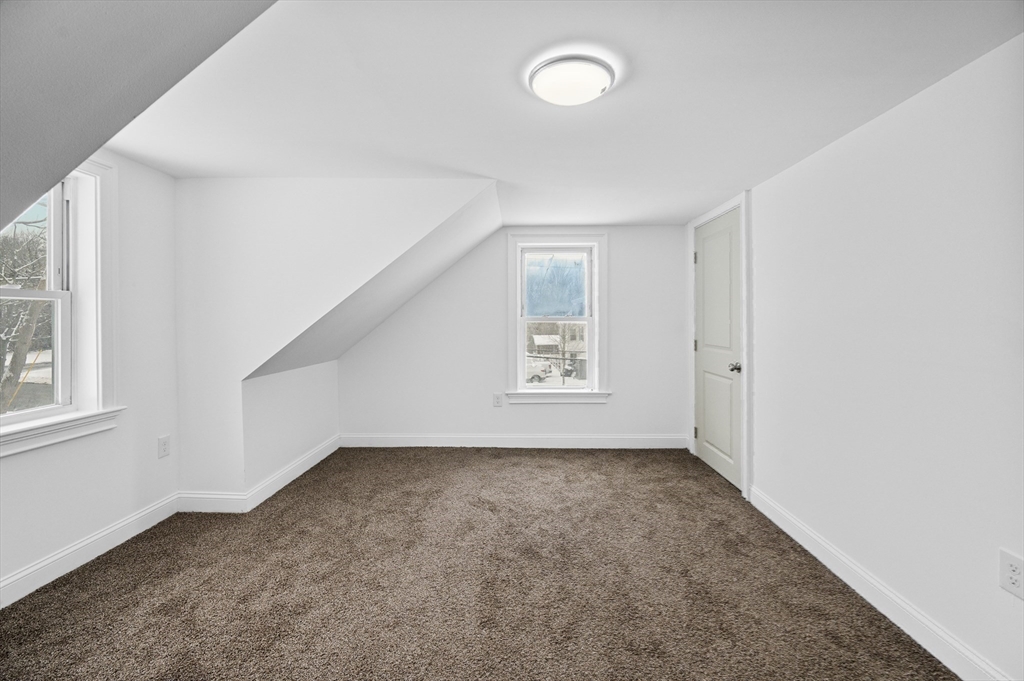 18 Main Street Ashburnham, MA 01430 - Photo 24 of 42