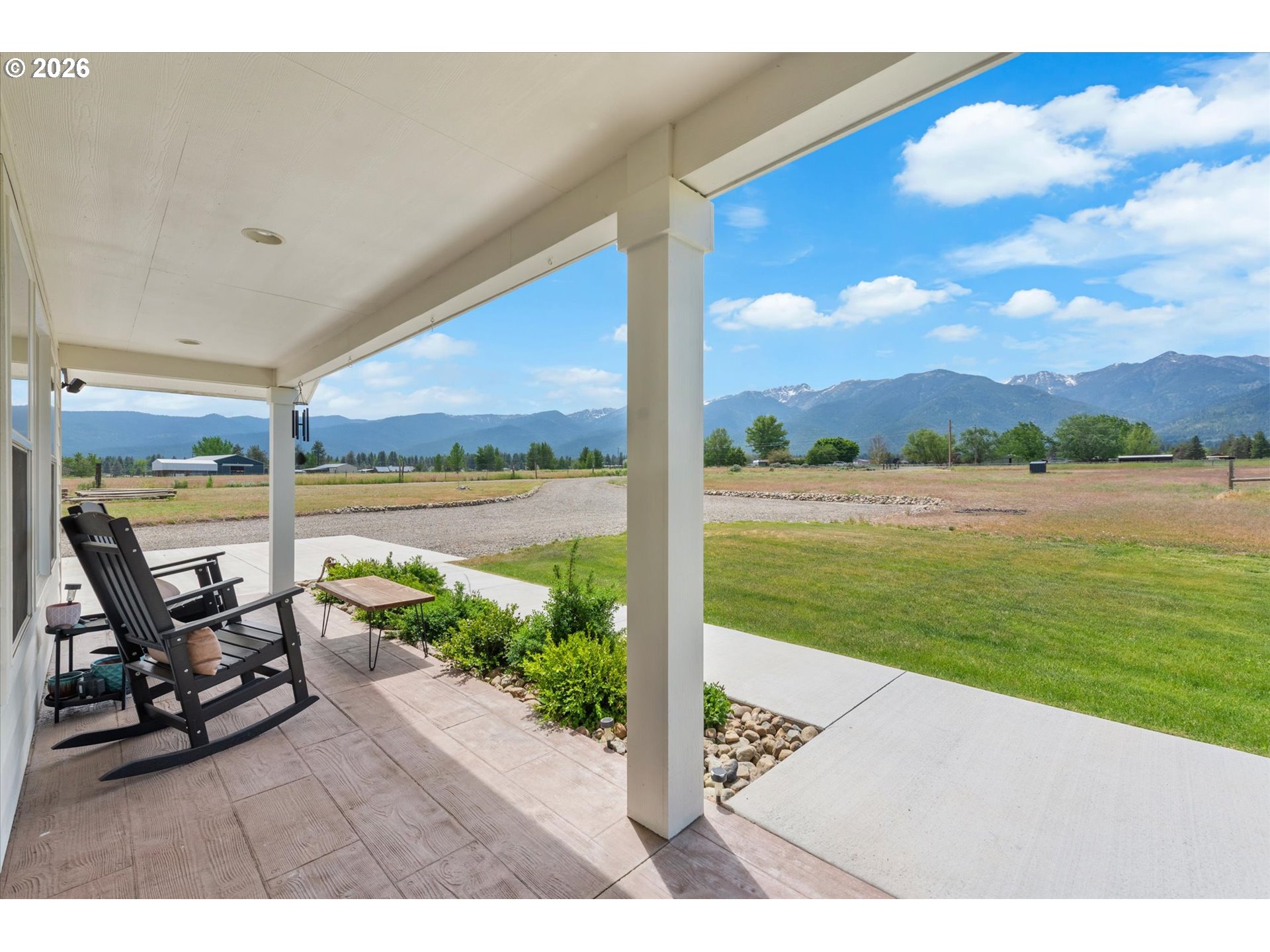 43949 Pocahontas Road Baker City, OR 97814 - Photo 15 of 42