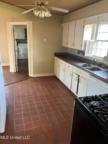 $299,000 | 141 Mcguire Cove, Clarksdale, MS 38614