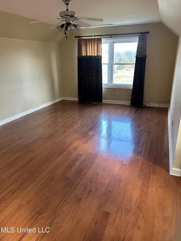 $299,000 | 141 Mcguire Cove, Clarksdale, MS 38614