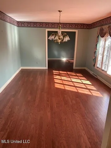 $299,000 | 141 Mcguire Cove, Clarksdale, MS 38614